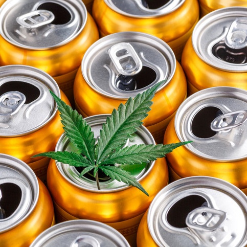 A Major Blow to a $28 Billion Industry: U.S. Federal Government Implements Near-Total Ban on Hemp-Derived THC Products